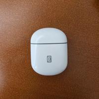 Cellularline auricolari bluetooth