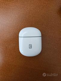 Cellularline auricolari bluetooth