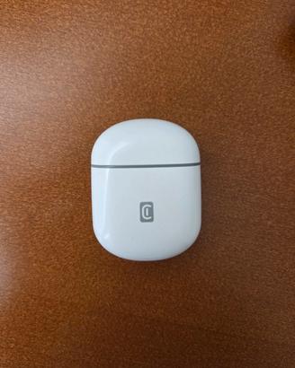 Cellularline Auricolari Bluetooth