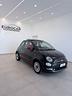 fiat-500-1-2-lounge