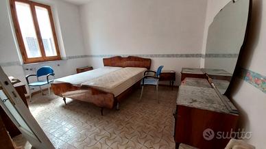 CASA SINGOLA da Ristrutturare