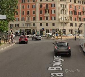 Immobile di 150 m² a Roma