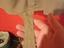 Immagine 4