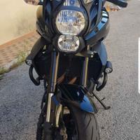 kawasaki versys 650 abs