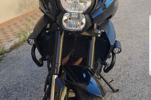 kawasaki versys 650 abs