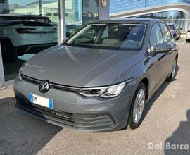 Volkswagen Golf 1.0 eTSI EVO DSG Life