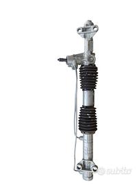 SCATOLA DELLO STERZO ALFA ROMEO 146 Serie (930_) (