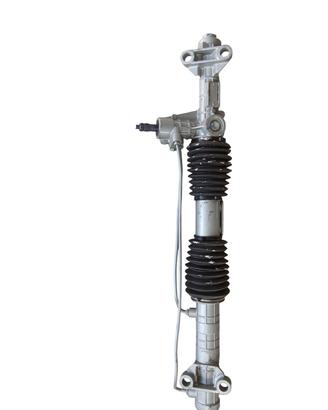 SCATOLA DELLO STERZO ALFA ROMEO 146 Serie (930_) (