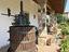 Immagine 20