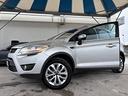 ford-kuga-2-0-tdci-136-cv-4wd-titanium-dpf