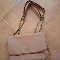 borsa Guess