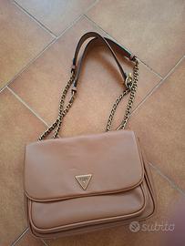 borsa Guess