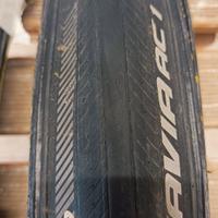 Gomme bdc Giant Gavia