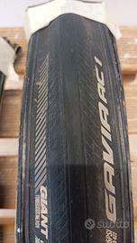 Gomme bdc Giant Gavia