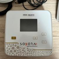 Dermografo per trucco semipermanente