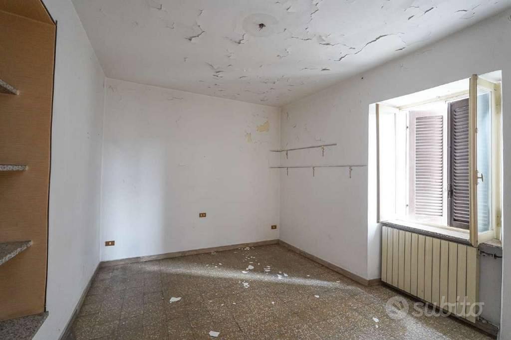 Appartamento – Mapello, Prezzate - Vista 5