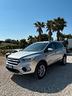ford-kuga