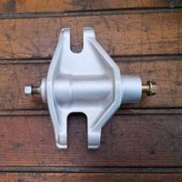 Ricambi Mv Agusta f4 1000 2005