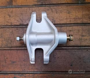 Ricambi Mv Agusta f4 1000 2005