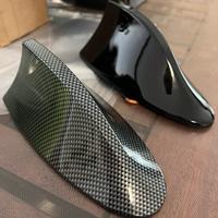 Antenna pinna di squalo