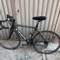 Bici da corsa