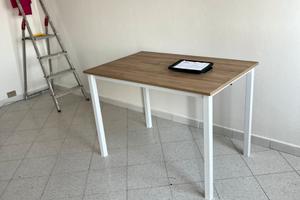 Per lavoratori o studenti