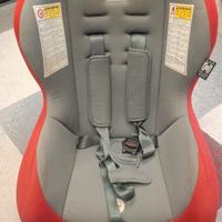 Seggiolino Inglesina 0 - 18 kg