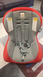 Seggiolino Inglesina 0 - 18 kg