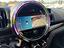 Immagine 15