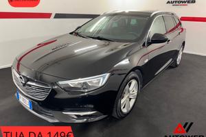 Opel Insignia 1.6 CDTI ecoTEC 136 CV S&S aut.Sport