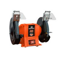 Smerigliatrice da Banco Daewoo 220V Professionale