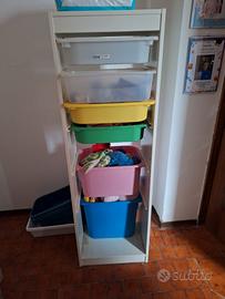 trofast ikea