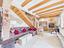 Immagine 12