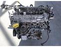 motore-doblo-1-3-d-223a9000