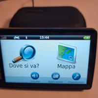 Navigatore Bmw Navigator VI 6