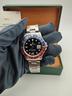 rolex-gmt-master-ii-ref-16710