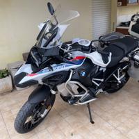 Bmw r 1250 gs - 2023