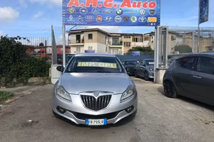 Lancia Delta 1.4 T-Jet 110 KW 150 CV benzina GPL P