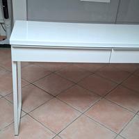 scrivania ikea