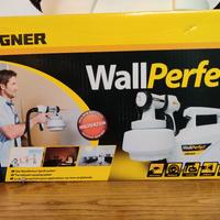 PISTOLA SPRUZZO WAGNER