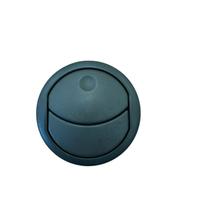 BOCCHETTA BOCCHETTE ARIA FIAT PANDA 2 SERIE 169