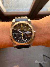 Orologio Locman Stealth
