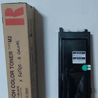 Toner per Fotocopiatrice