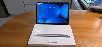 Samsung Galaxy Tab S10+ 5G 