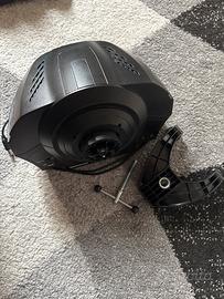 SERVO BASE TRSUMASTER T300 leggi descrizione