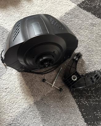 SERVO BASE TRSUMASTER T300 leggi descrizione