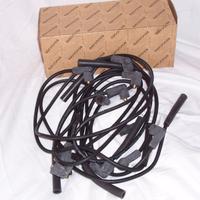 Cavi candele per Alfa 164 Twin Spark