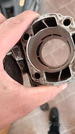 tpr 70 Minarelli orizzontale 