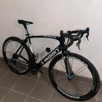 Specialized S-Works Venge - taglia 54