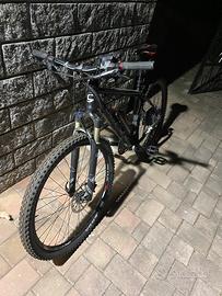 Bicicletta elettrica